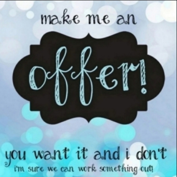 Nwt Dolls Kill S fringe skirt - Picture 11 of 11